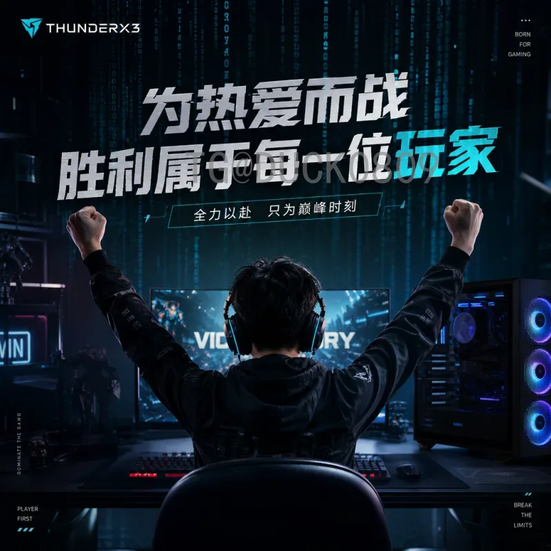 世界杯小组赛预测社区：球迷互动与赛事分析的完美结合
