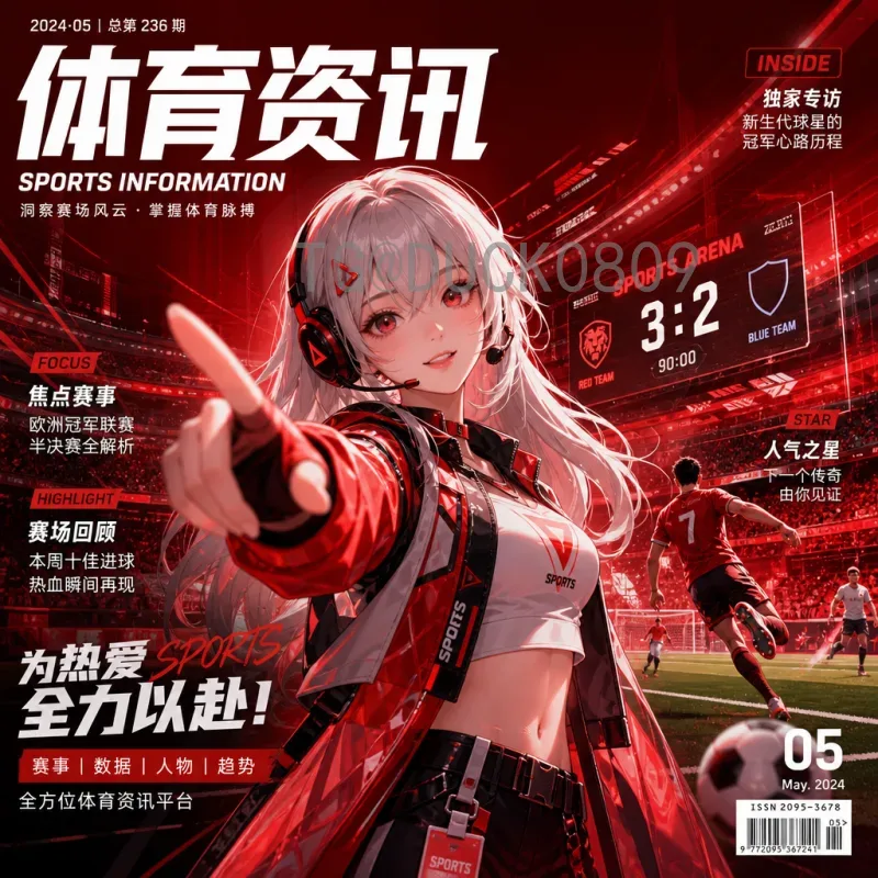 实时2026国际足联世界杯小组赛直播：观看指南与赛事前瞻