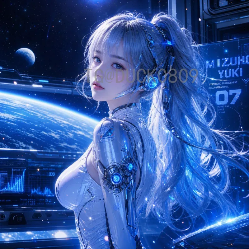 2026世界杯实力排名一览：从南美双雄到亚洲黑马，完整版预测大揭秘