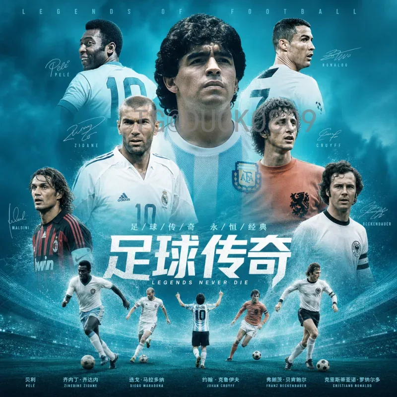 2026年美加墨世界杯最新消息一览：赛程、场馆与参赛队伍全面解析