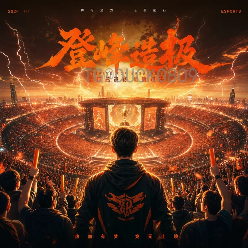 亚马尔世界杯决赛圈赛程全面解析：赛程安排与观赛指南