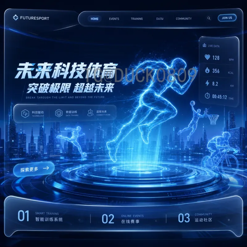德国VAR争议再起：科技辅助判罚是福是祸？深度解析与反思